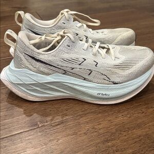 ASICS Superblast 2 W7/M5.5